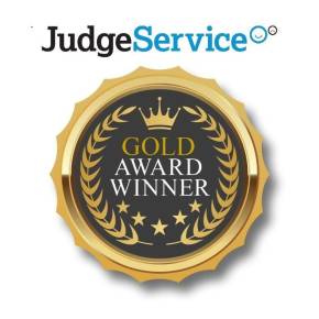 CITROëN C3 at Peter Ambrose Castleford