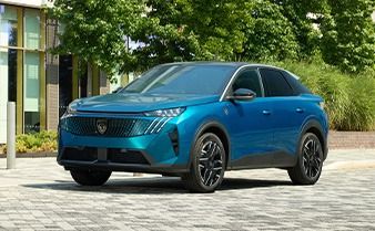 Search Used Cars at Peter Ambrose